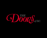 https://www.logocontest.com/public/logoimage/1514015966The Doors 2.png